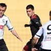 Amical: Rapid - Legia Varsovia 0-2